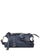 Fendi „By The Way Saddlery“ Tasche