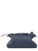 Fendi „By The Way Saddlery“ Tasche
