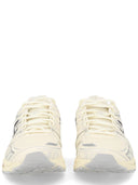Asics „Gel Kayano 20“ Sneaker