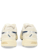 Asics „Gel Kayano 20“ Sneaker