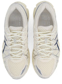 Asics „Gel Kayano 20“ Sneaker
