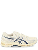 Asics „Gel Kayano 20“ Sneaker