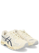 Asics „Gel Kayano 20“ Sneaker