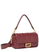 „Fendi Baguette“-Tasche