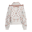 Alanui Sweaters