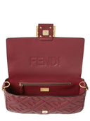 „Fendi Baguette“-Tasche