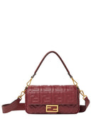 „Fendi Baguette“-Tasche