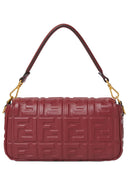 „Fendi Baguette“-Tasche