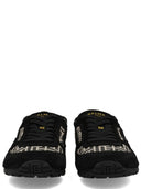 Balmain "Racer 45" Sneaker