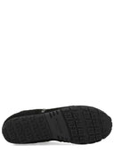 Balmain "Racer 45" Sneaker