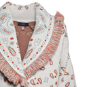 Alanui Sweaters