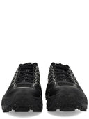 Hoka One One "Mafate" Sneaker