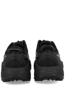 Hoka One One "Mafate" Sneaker
