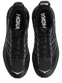 Hoka One One "Mafate" Sneaker
