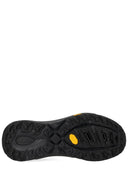 Hoka One One "Mafate" Sneaker