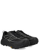 Hoka One One "Mafate" Sneaker