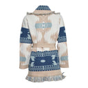 Alanui Sweaters