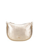 Michael Michael Kors-tassen..