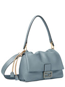 Fendi Mittelgroße „Baguette Mom“-Tasche