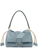 Fendi Mittelgroße „Baguette Mom“-Tasche