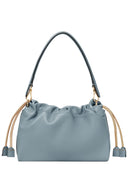 Fendi Mittelgroße „Baguette Mom“-Tasche