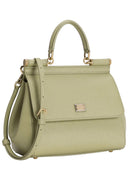 Dolce & Gabbana Bag "Sicily" Medium