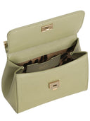 Dolce & Gabbana Bag "Sicily" Medium