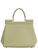 Dolce & Gabbana Bag "Sicily" Medium