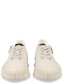 Fendi „Fendi Flow“ Sneaker