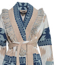 Alanui Sweaters