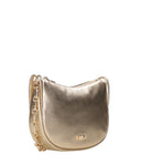 Michael Michael Kors-tassen..