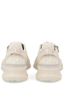 Fendi „Fendi Flow“ Sneaker