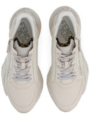 Fendi „Fendi Flow“ Sneaker