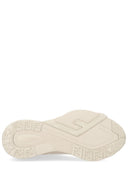 Fendi „Fendi Flow“ Sneaker