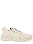 Fendi „Fendi Flow“ Sneaker