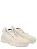 Fendi „Fendi Flow“ Sneaker