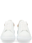 Alexander Mcqueen „Oversize“-Sneaker