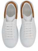 Alexander Mcqueen „Oversize“-Sneaker