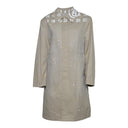 Mm6 Maison Margiela Jackets