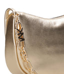 Michael Michael Kors-tassen..