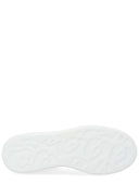Alexander Mcqueen „Oversize“-Sneaker
