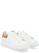 Alexander Mcqueen „Oversize“-Sneaker