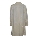 Mm6 Maison Margiela Jackets