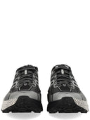 Hoka One One