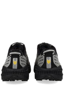 Hoka One One