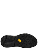 Hoka One One