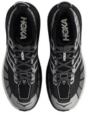 Hoka One One
