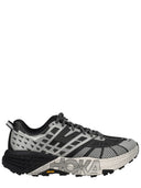 Hoka One One