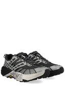 Hoka One One
