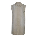 Mm6 Maison Margiela Jackets